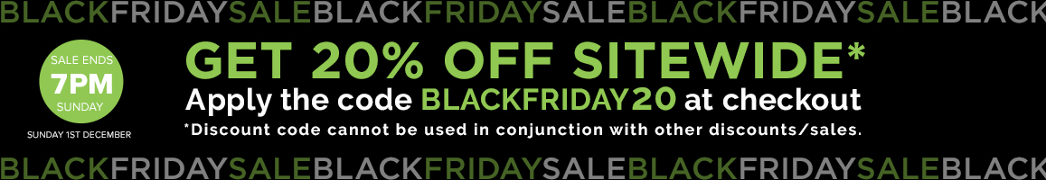 Black-Friday-Website-Banner 2024.jpg