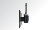 Wall Bracket (0 Degree)