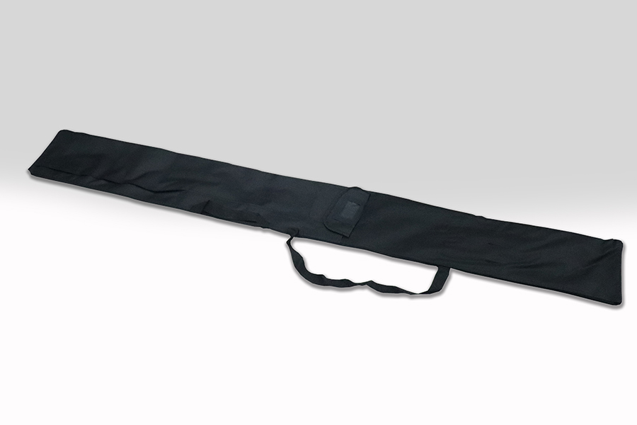 Bow Banner Carry Bag