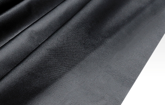 Economy Fabric Banners