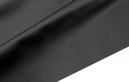 Premium Fabric Banners