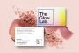 420gsm Luxury Full Colour Double Sided Business Cards with Square corners