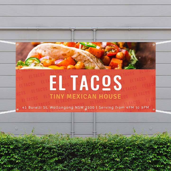 Custom Printed Flat Mailing Boxes