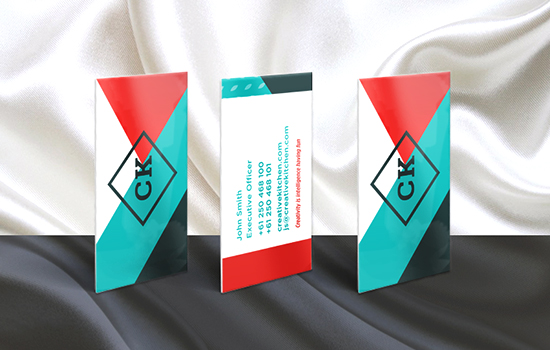 Velvet Soft Touch Lamination