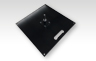 Heavy Duty Square Base